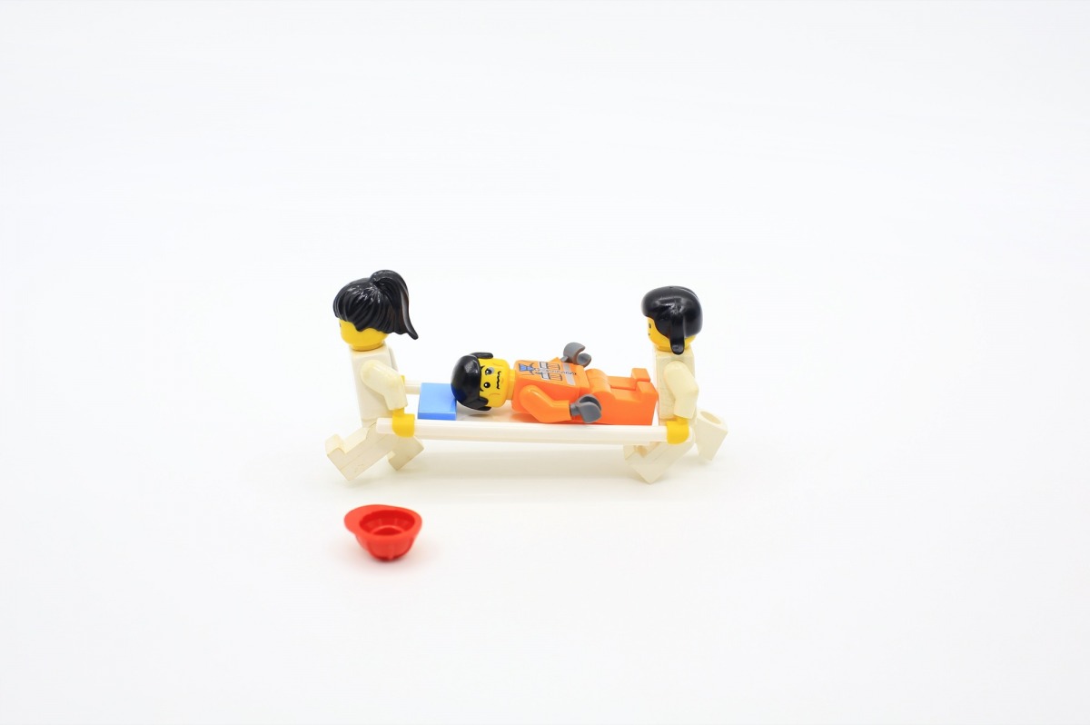 [A l'international] Obligations de l'employeur en matière d'accidents du travail