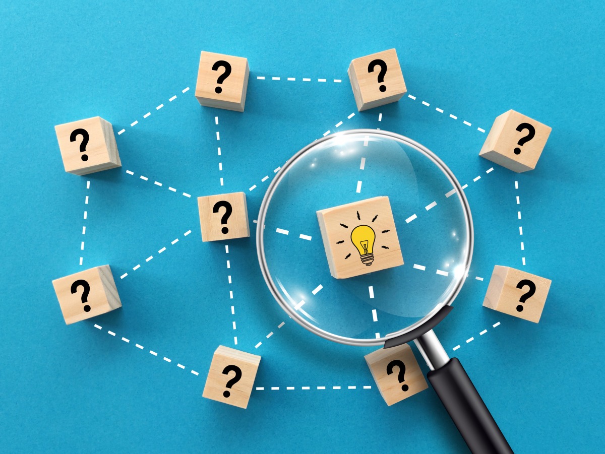 Il est possible de demander l’annulation d’une FAQ devant le juge