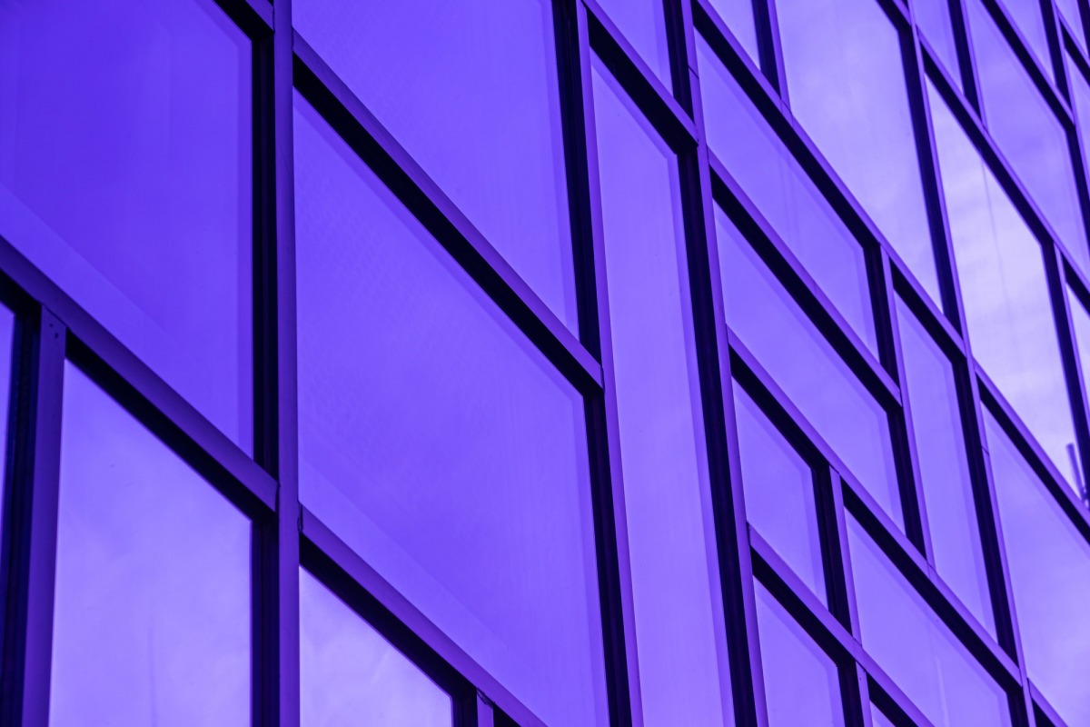 Contribution supplémentaire à l’apprentissage : notification des effectifs