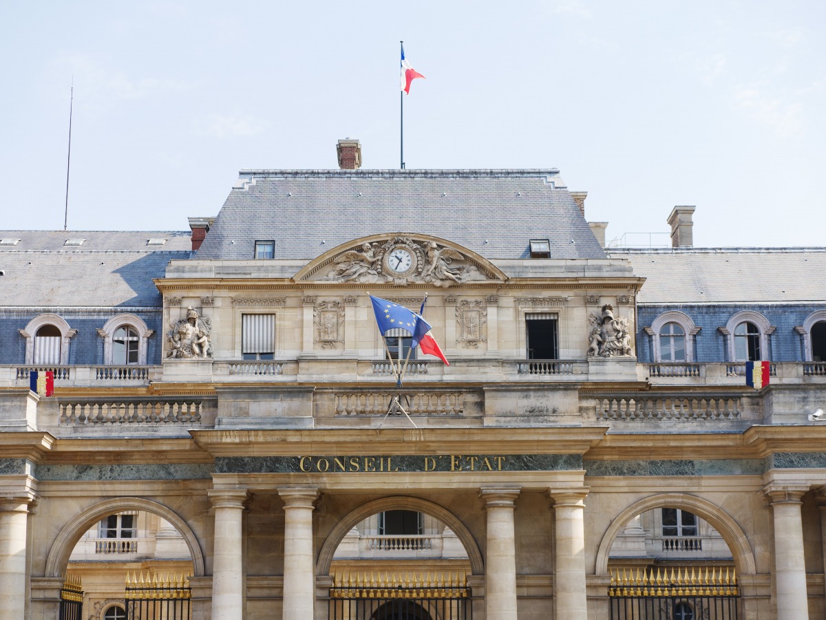 🚨 PSE, rupture conventionnelle collective : le Conseil d'État précise les règles