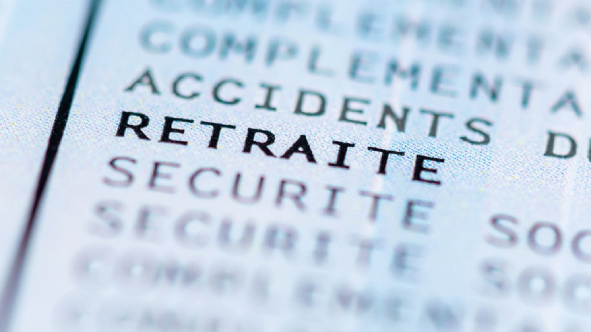 ❓ Comment la réforme des retraites impacte-t-elle l’entreprise ?