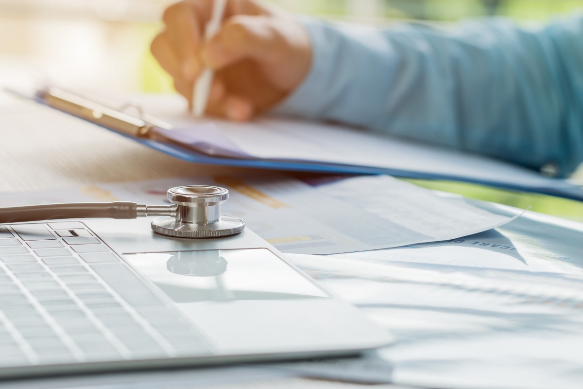Inaptitude : impossibilité de reclassement justifiée par les réponses du médecin du travail