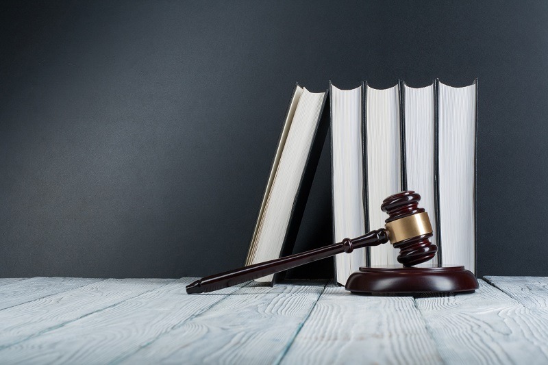 L’anonymisation des accords publiés : une notion toute relative