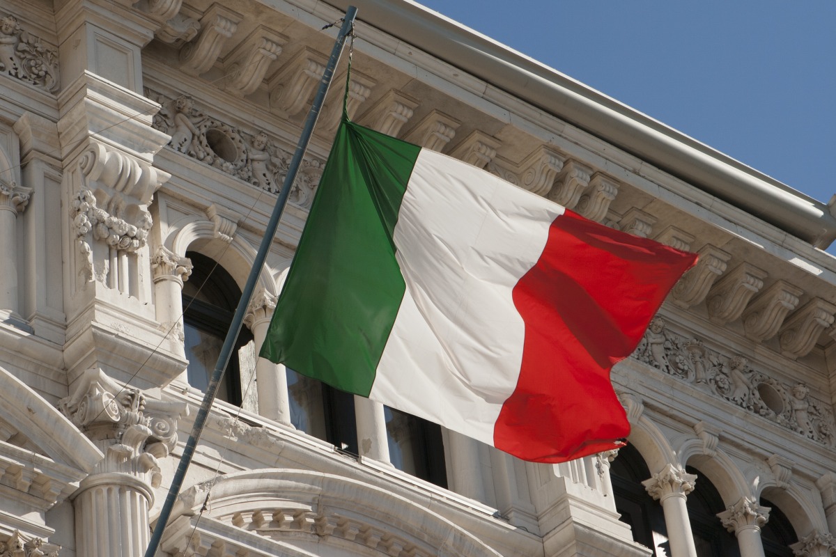 [A l'international] ChatGPT réduit au silence par les autorités italiennes