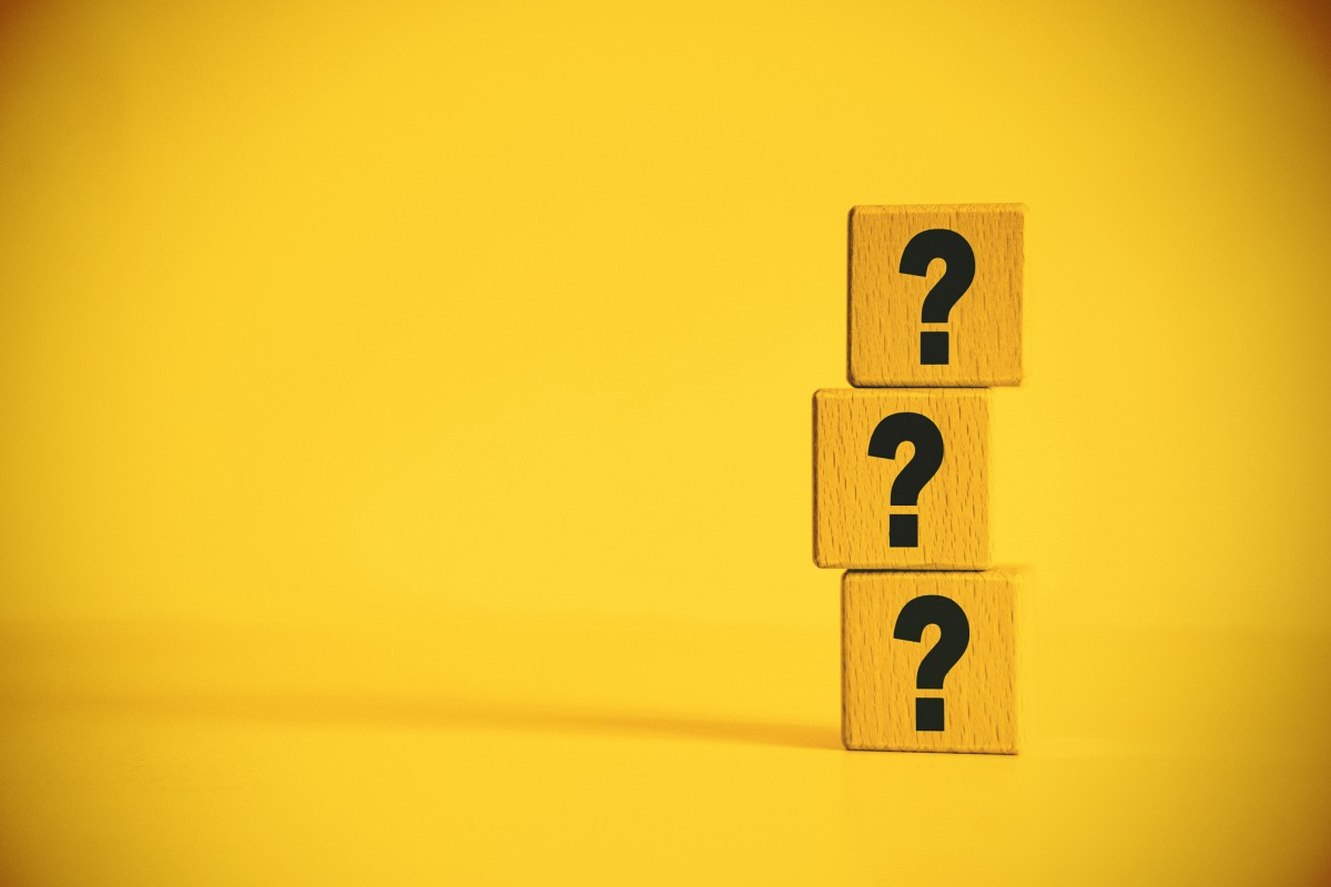 Abandon de poste : questions-réponses ministérielles