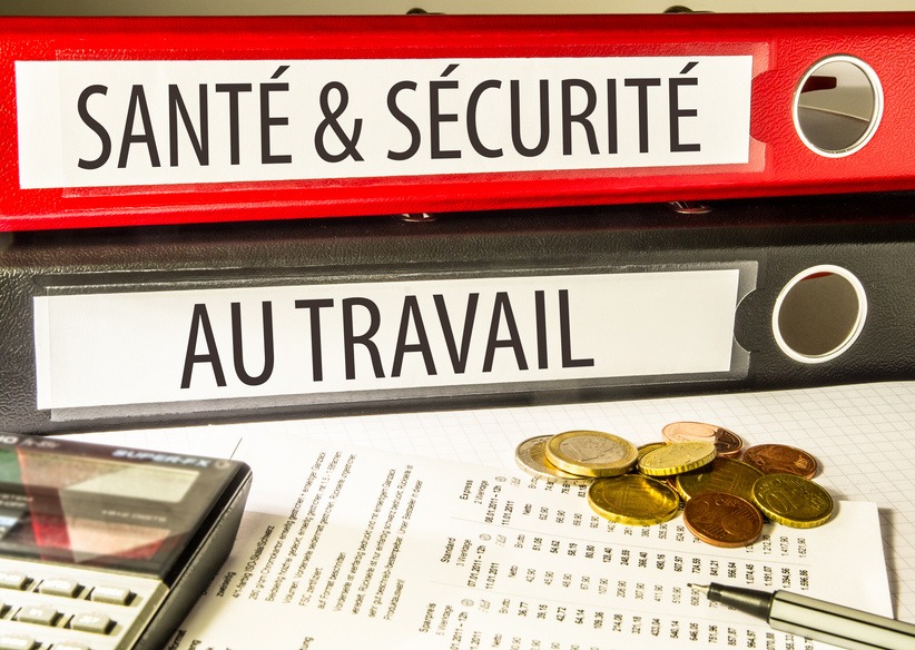 Contestation du coût de l’expertise CHSCT : délai