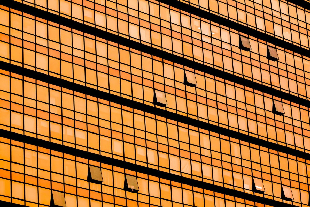 Dénonciation de harcèlement moral : il importe peu que le salarié n'ait pas qualifié les faits