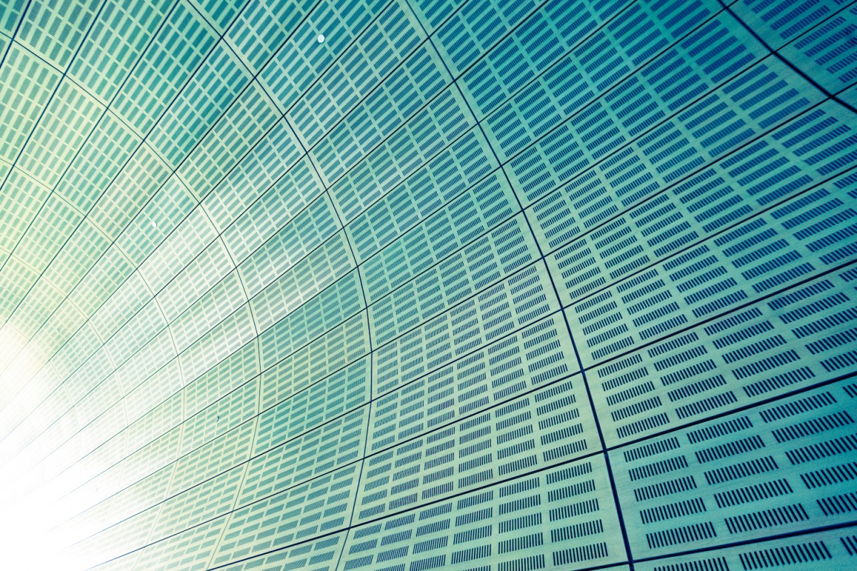 [A l'international] IA générative au travail : l'heure du cyber-superviseur ?