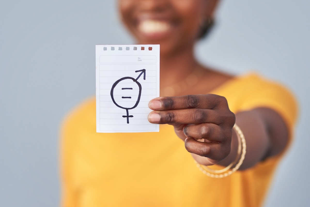 Egalité des rémunérations femmes - hommes : nouvelle directive européenne