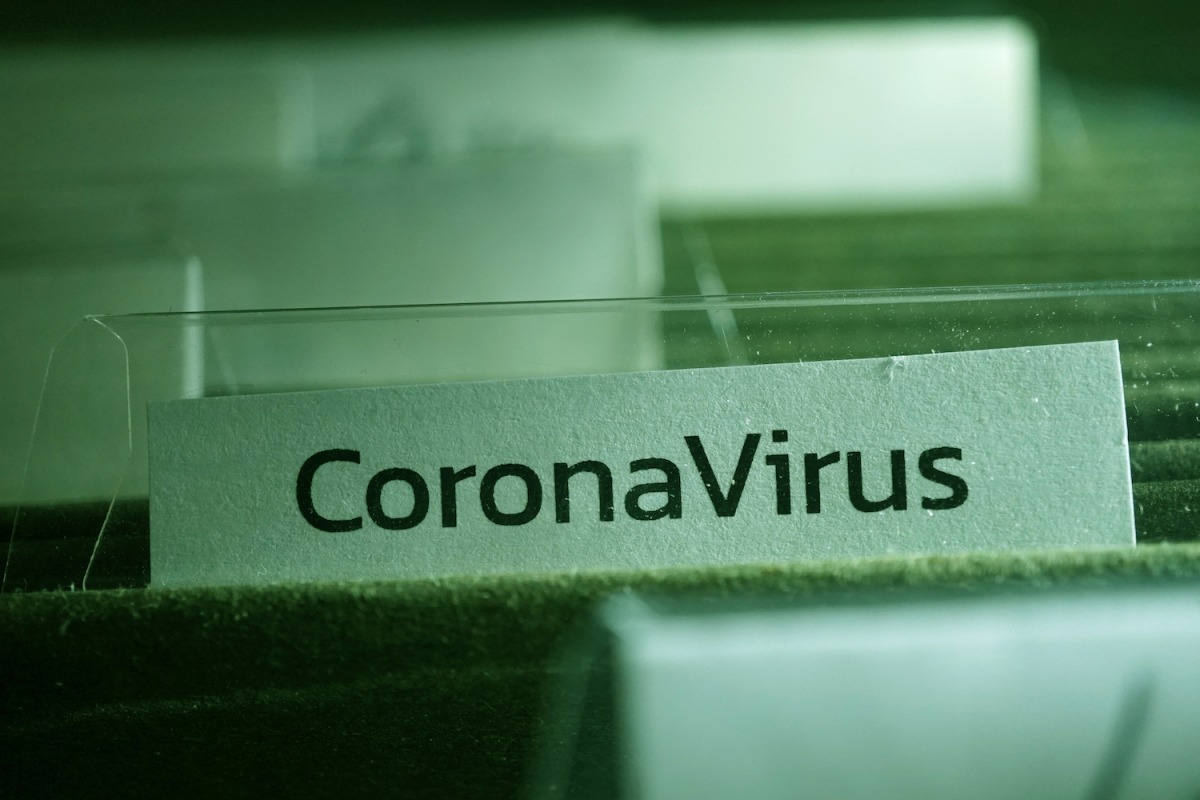 Obligation vaccinale contre le Covid-19 : rejet de 3 QPC