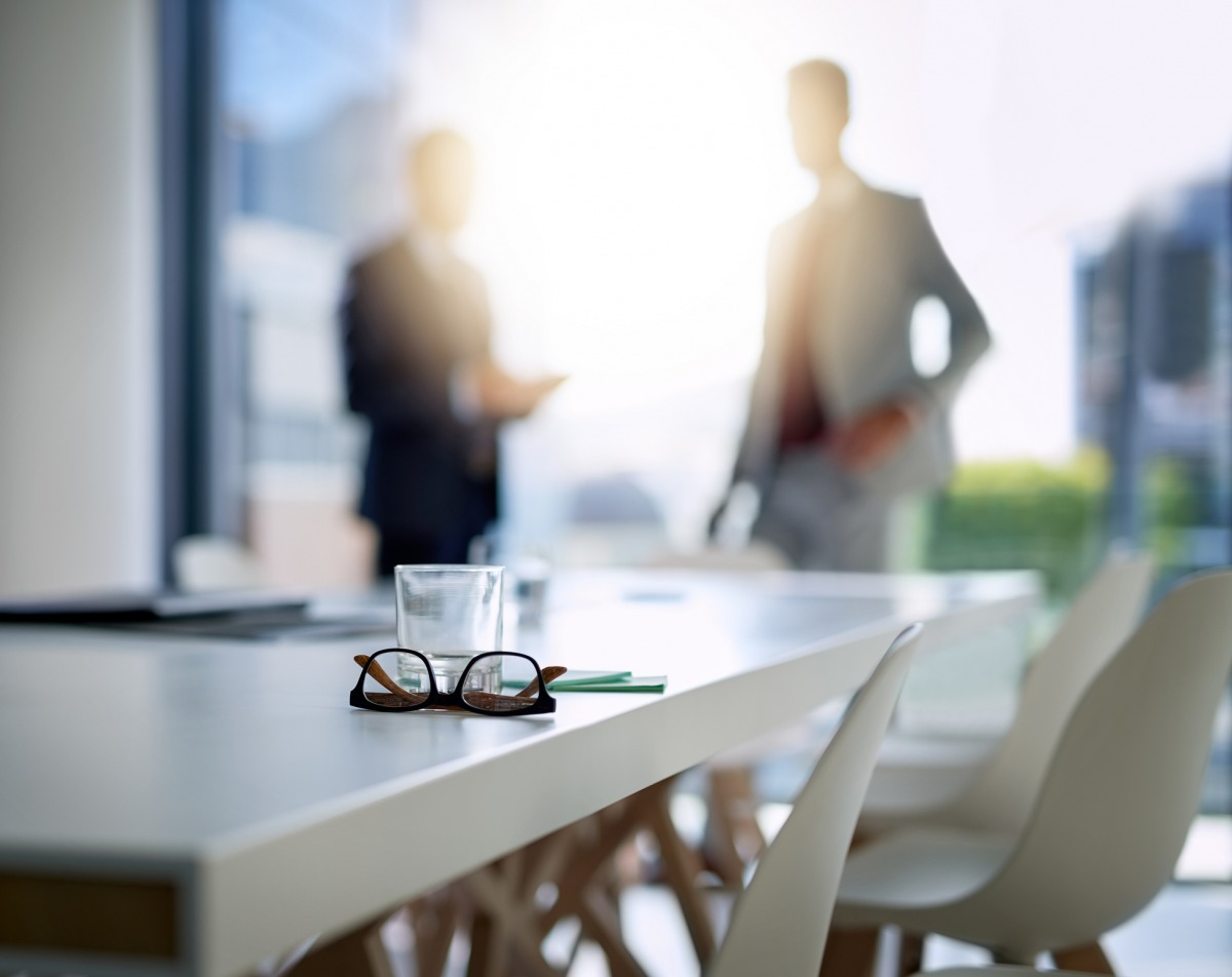L'entretien d'évaluation et l'entretien professionnel peuvent se tenir le même jour