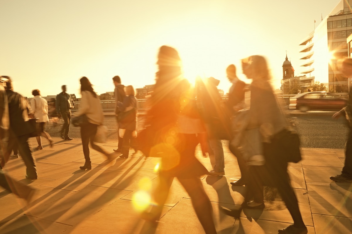 Chaleur et canicule au travail : les précautions à prendre (rappel)