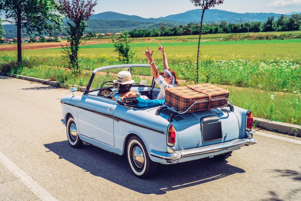 Entreprises : tout ce que vous devez savoir sur les chèques-vacances