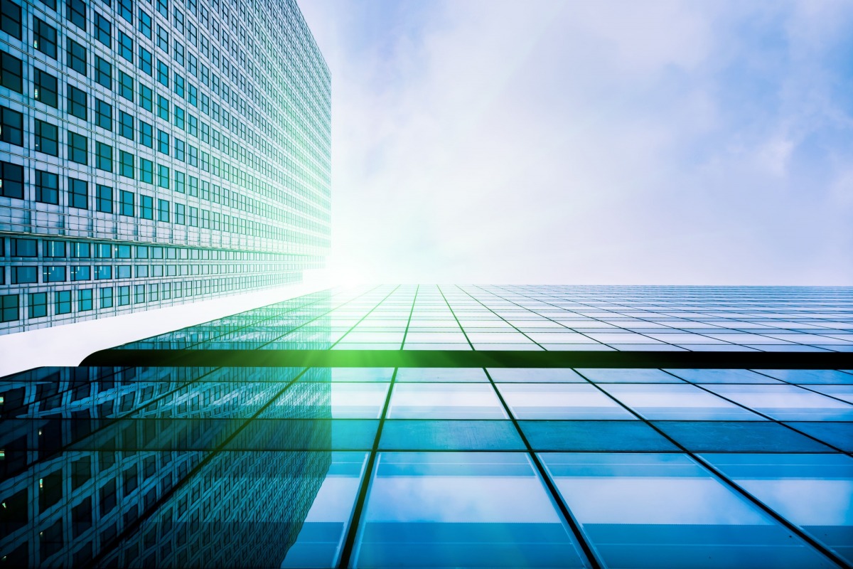 Bonus-malus : une tolérance pour la déclaration de septembre 2023