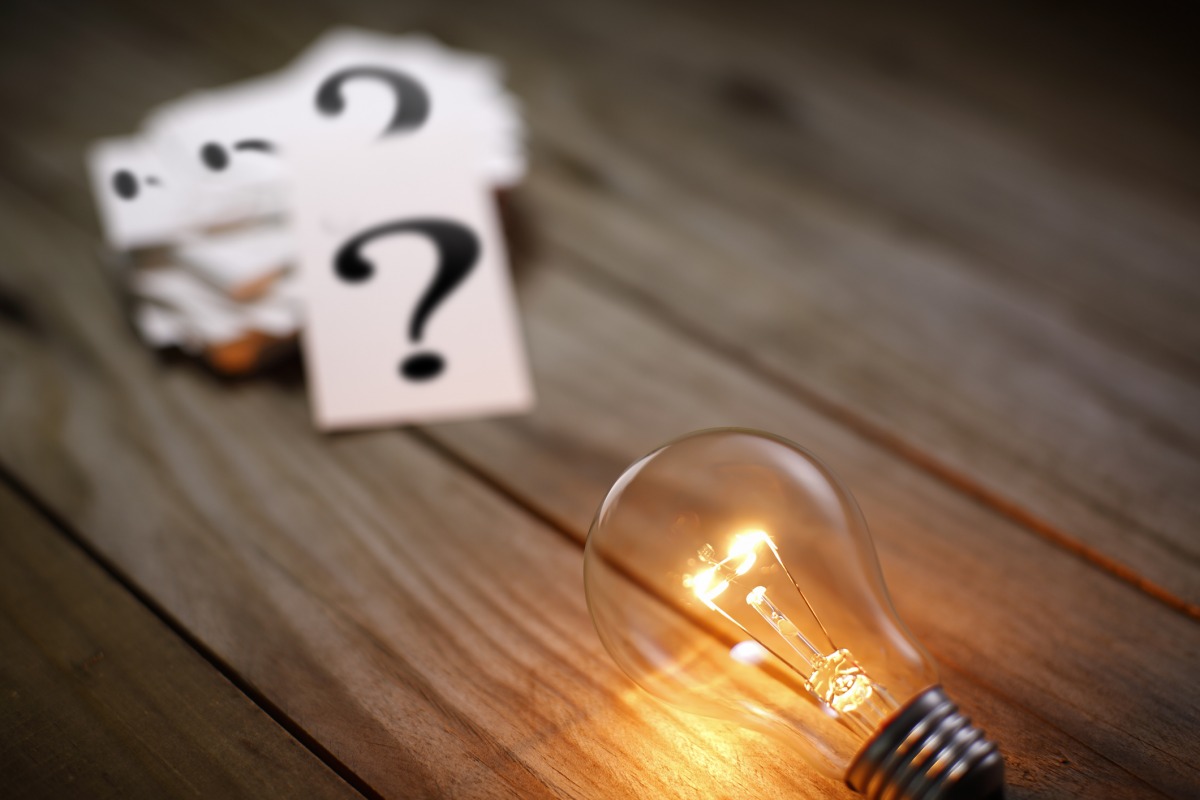 Transitions collectives : le ministère du Travail publie 2 questions - réponses
