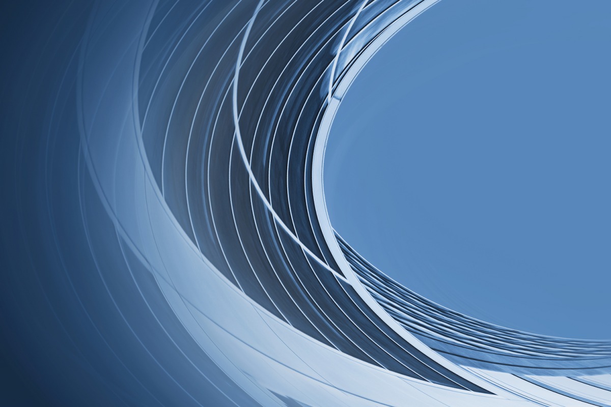 Mises à jour du BOSS au 16 août 2023