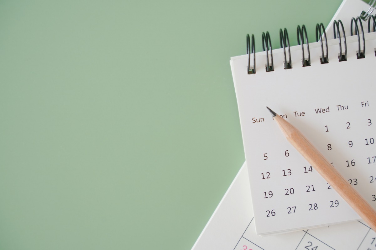 Réforme des retraites : une série de mesures applicables au 1er septembre