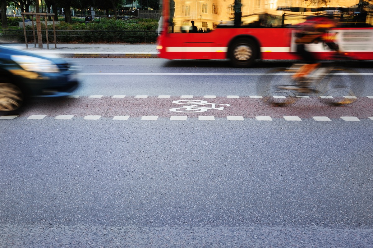 Frais de transport des salariés : quelles sont vos obligations ?