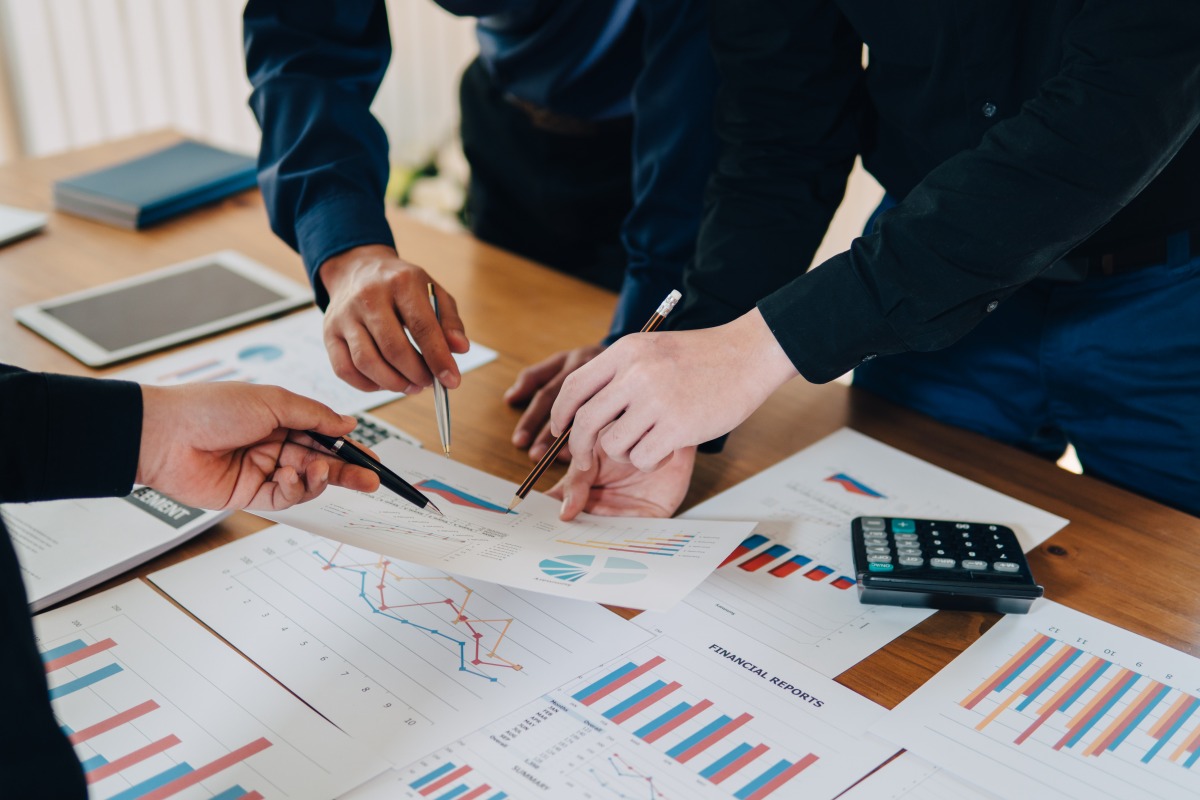 Consultation sur la situation économique  : recours à l'expertise pour le CSE d'établissement ?