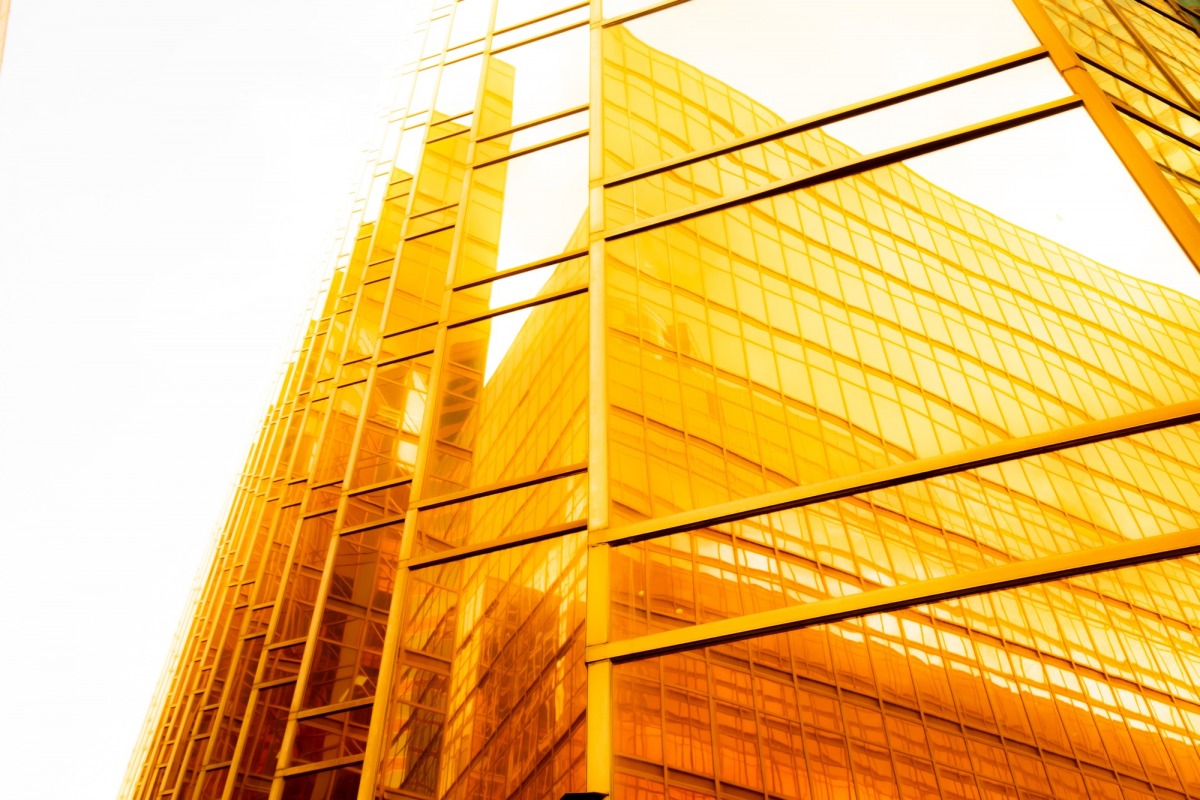 Cessation d'activité : quid si une entreprise du groupe poursuit une activité de même nature ?