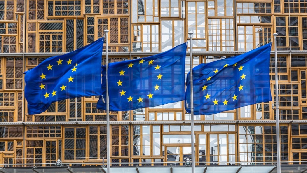 [A l'international] Directive transparence des rémunérations : évaluation conjointe des salaires