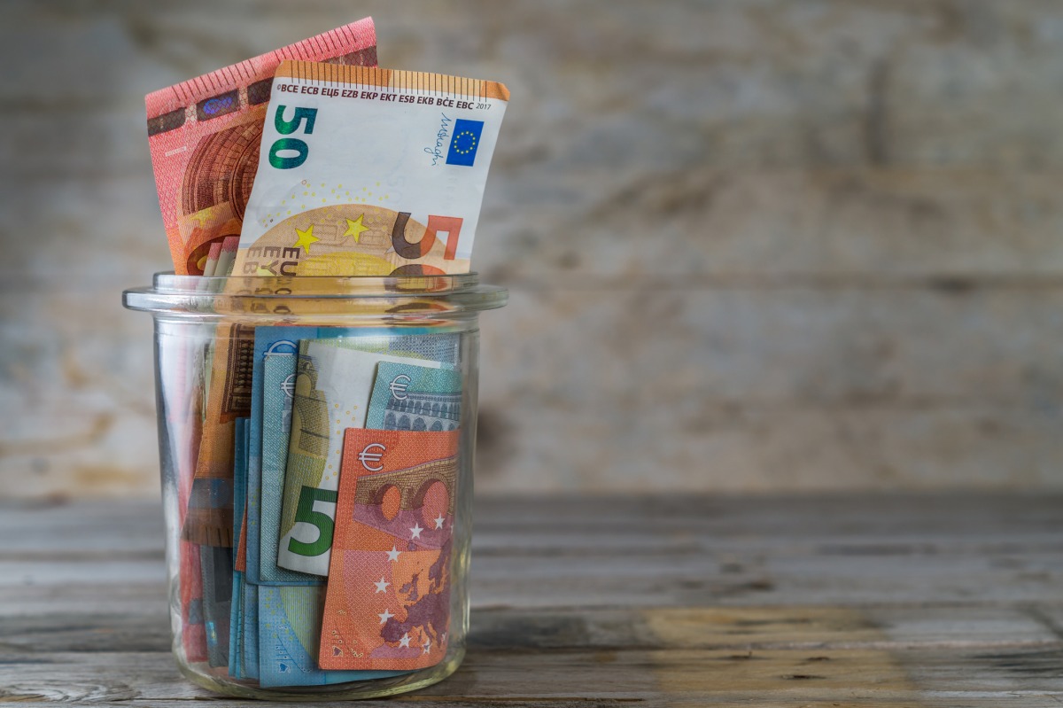 Le salarié temporaire ne peut être exclu de la PEPA mise en place dans l'entreprise utilisatrice...