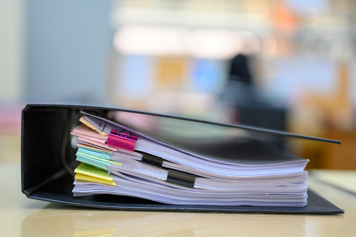La CNIL publie un guide pour les services de prévention et de santé au travail (SPST)