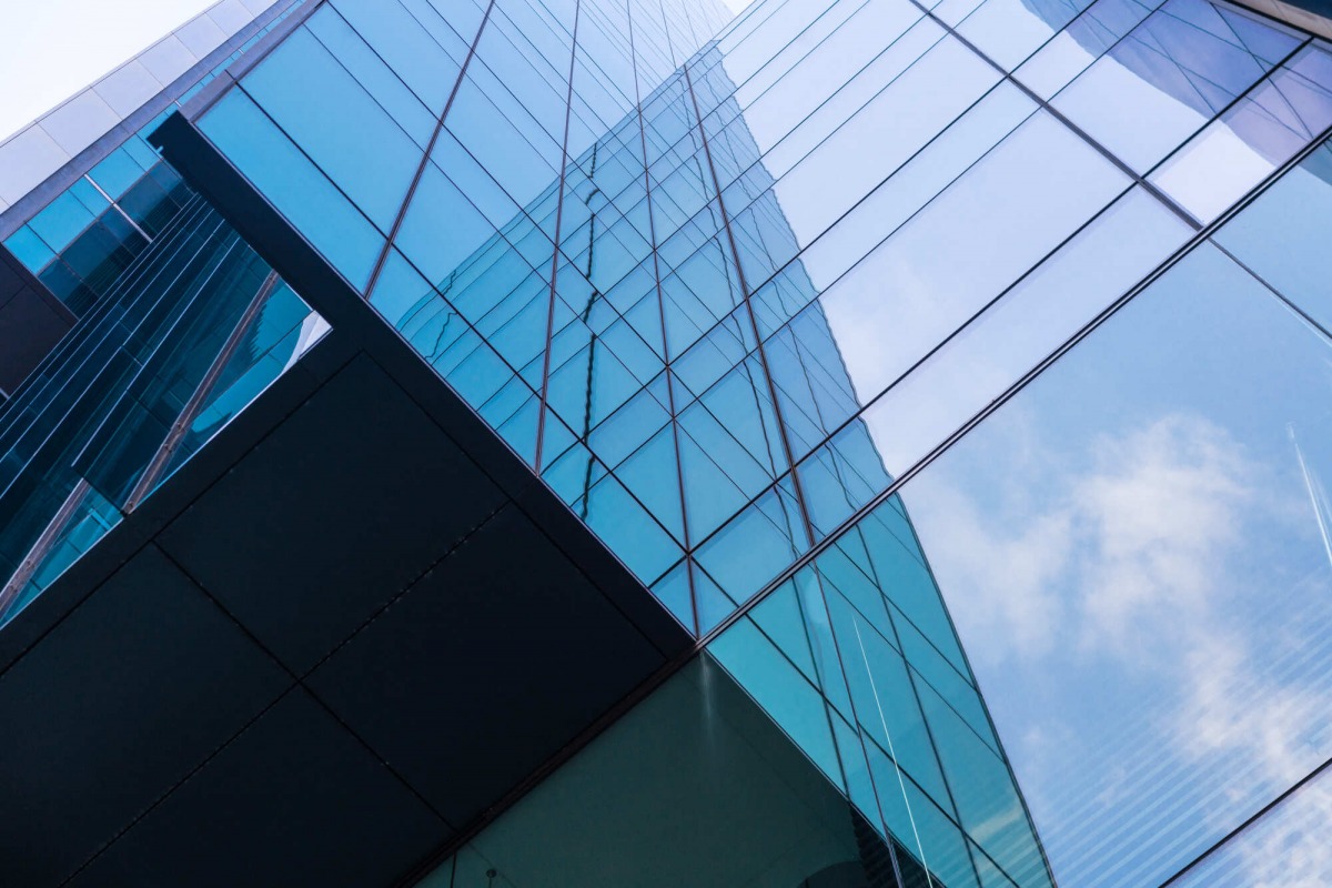 Création de France Travail