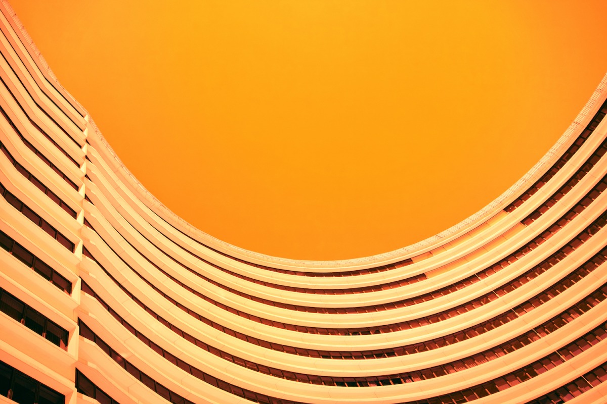 Le plafond de la sécurité sociale 2024 est fixé