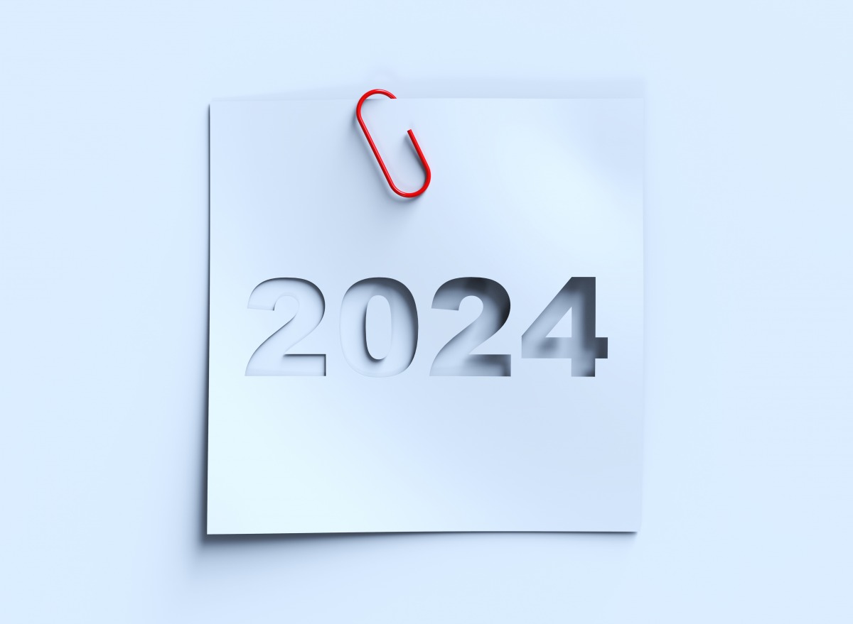 Ce qui change au 1er janvier 2024 : le Ministère du travail fait le point