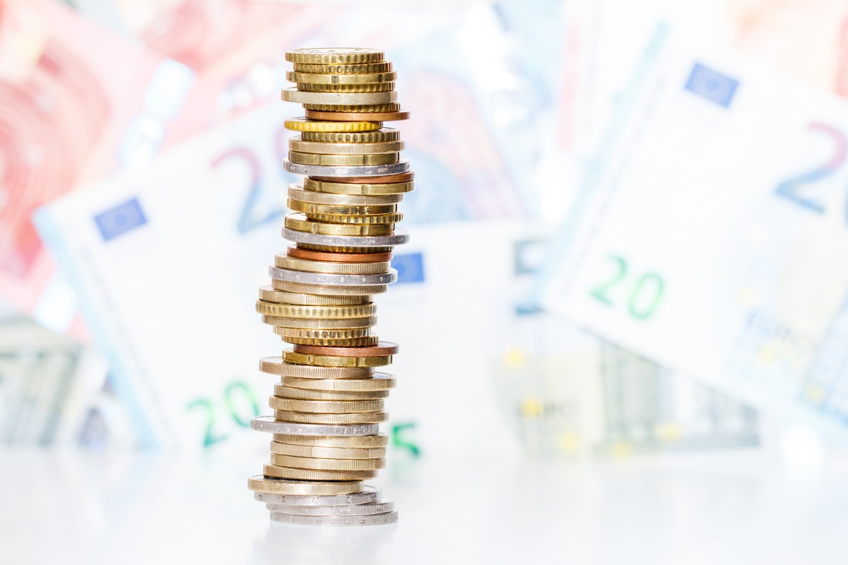Prime de partage de la valeur 2024 : plutôt deux fois qu’une !
