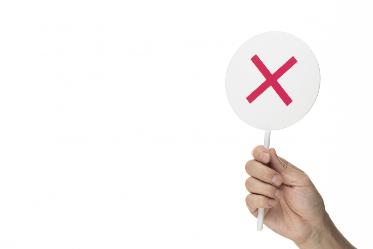 Requalification de temps de trajet en travail effectif: les attestations du salarié ne suffisent pas