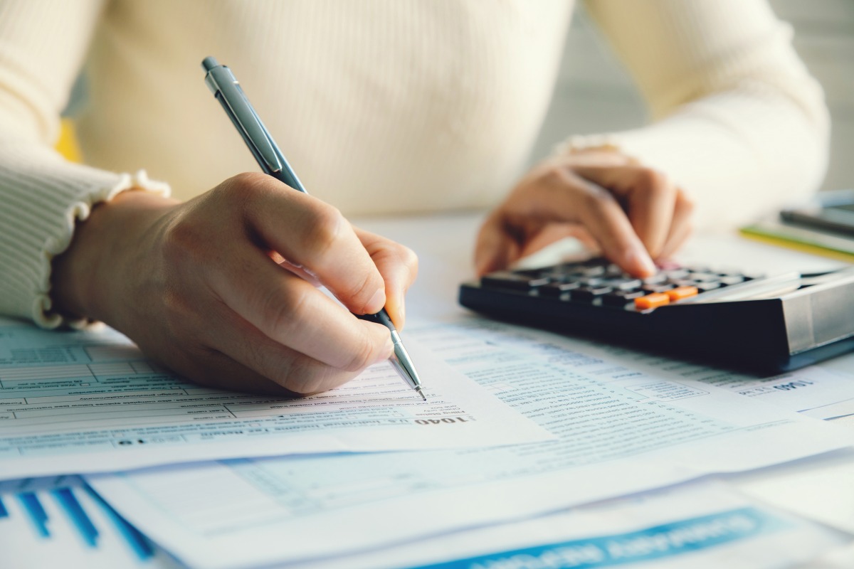 La sauvegarde de la compétitivité comme motif économique pour les associations à but non lucratif