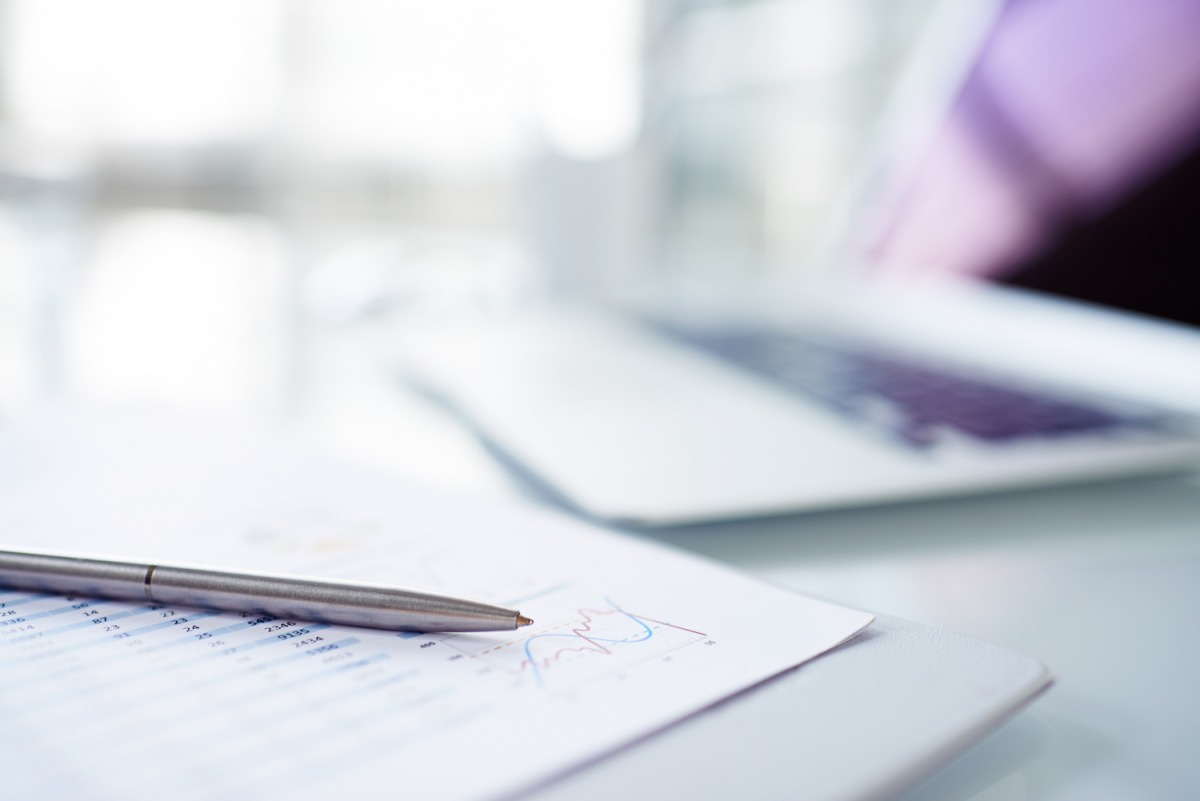 Régularisation rétroactive possible d'un accord de PSE signé par un mandant sans qualité