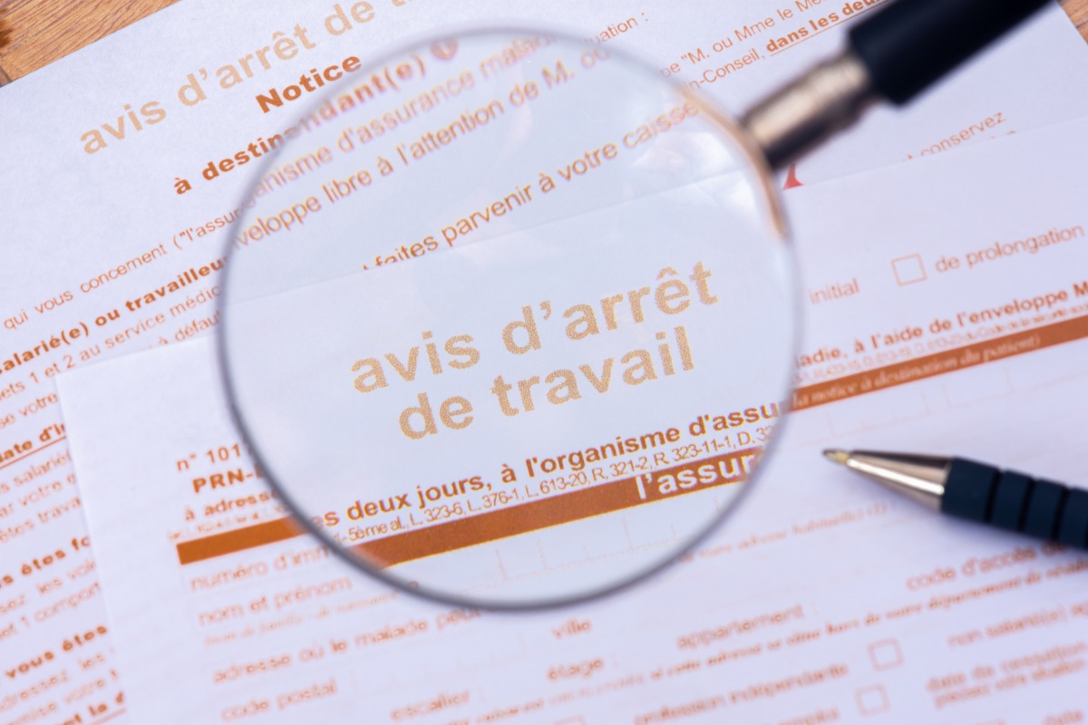 Fraude sociale / Contournement du barème Macron – Quels moyens d’actions pour l’employeur ?