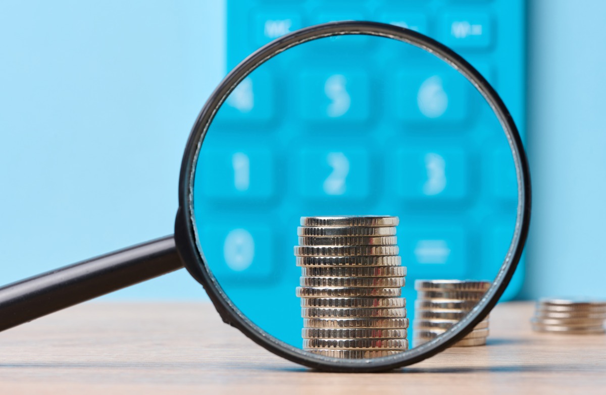 Aides de l’employeur au profit des salariés ayant recours à des crèches : les précisions du BOSS !