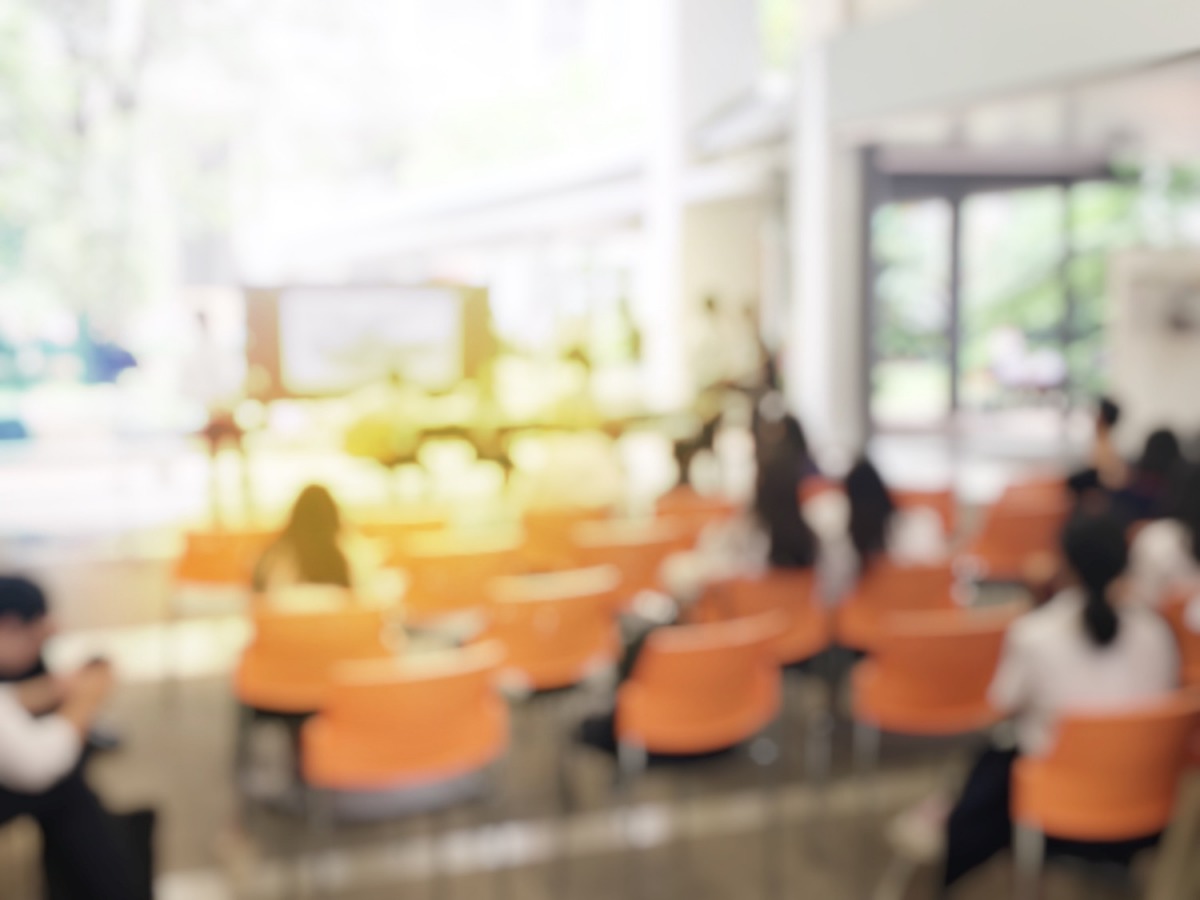 Qualité des formations : à quoi sert la certification Qualiopi ?