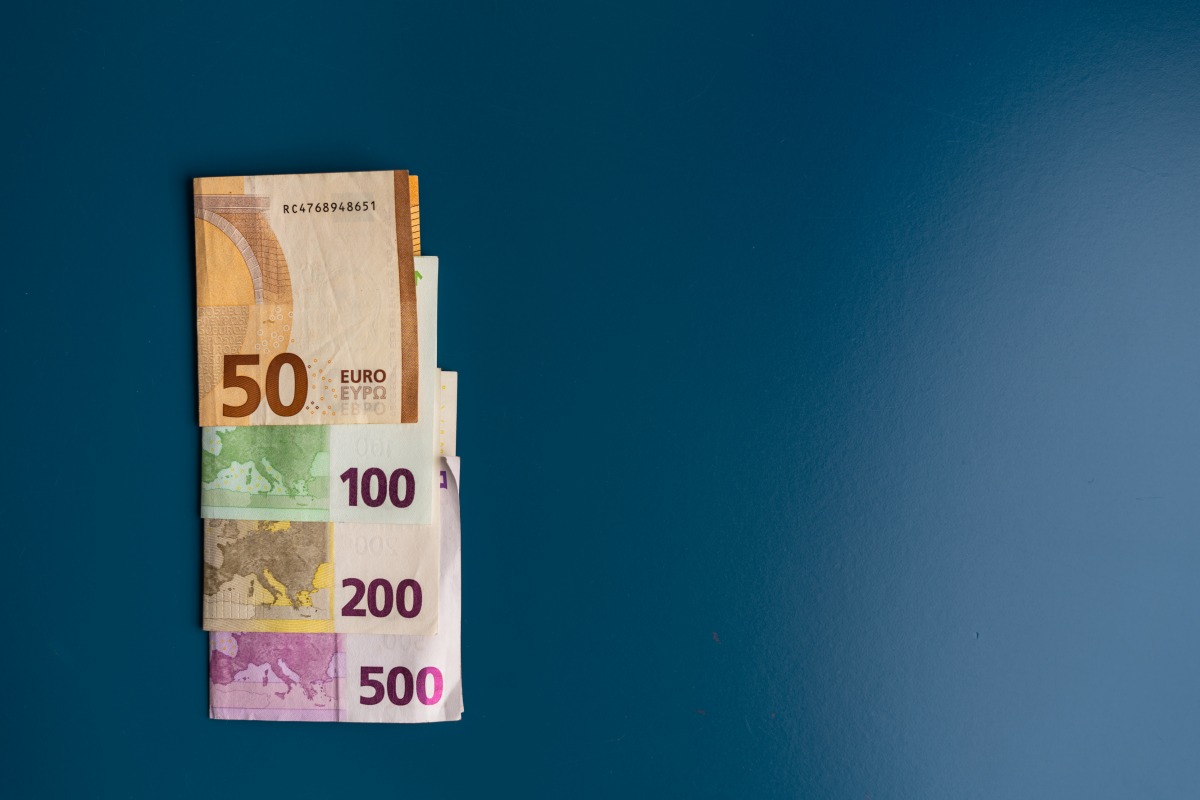La victime d'une faute inexcusable peut prétendre à la réparation du déficit fonctionnel permanent