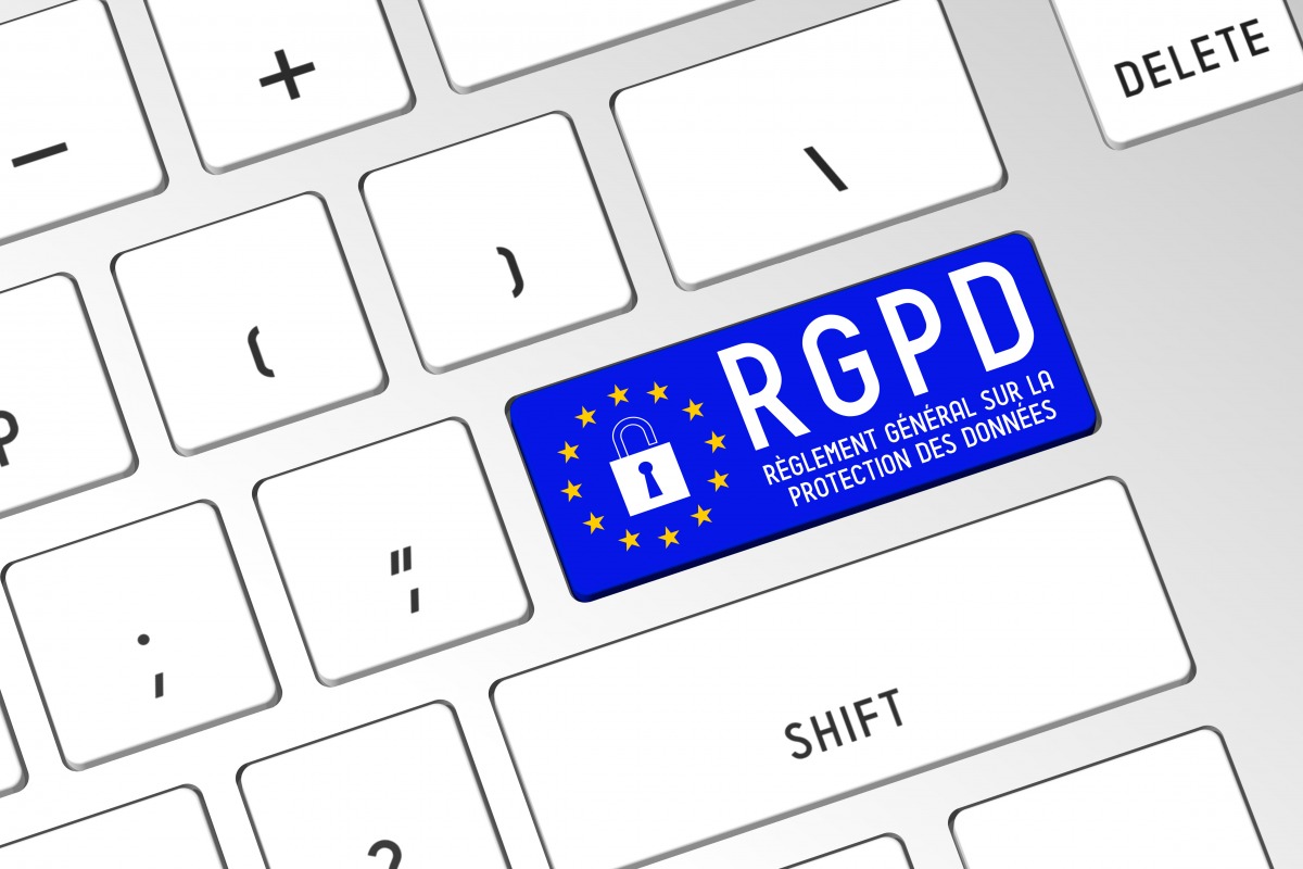 [A l'international] L'employeur est responsable des erreurs RGPD faites par ses employés