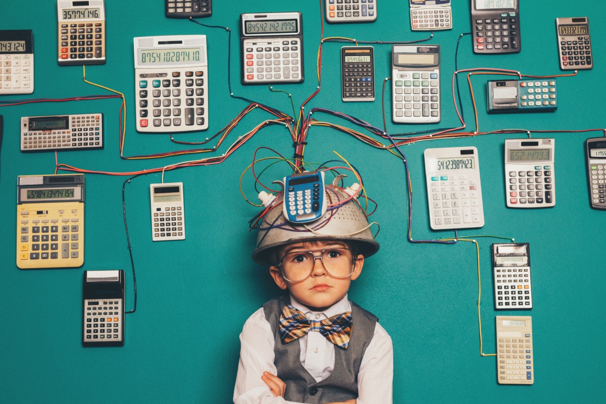 [rediff] Loi sur les congés payés : une affaire de compteurs