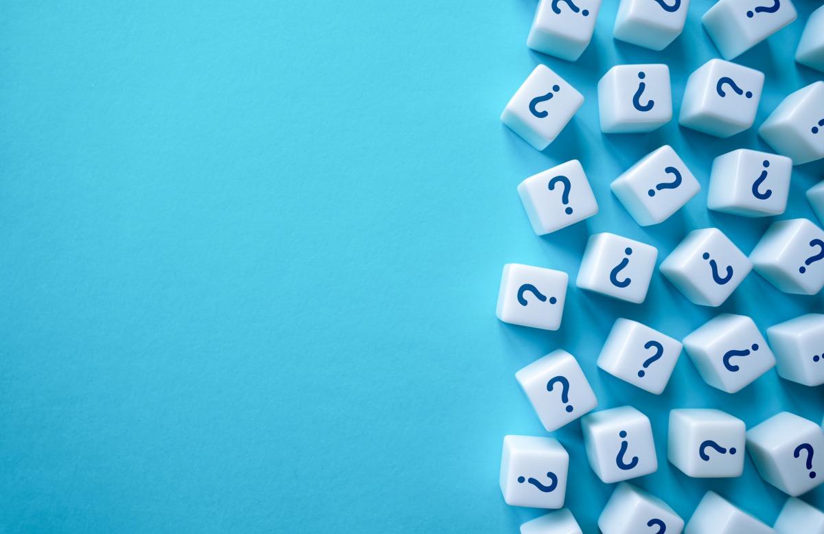 [rediff] Recours contre l’avis d’inaptitude : reclasser ou licencier malgré tout ?