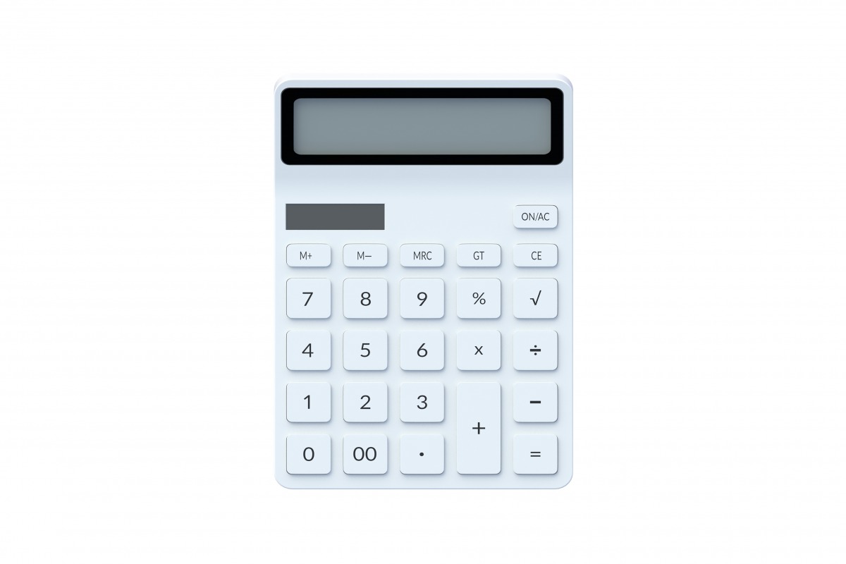 Réforme des règles de calcul de la cotisation AT/MP pour le secteur de l’intérim