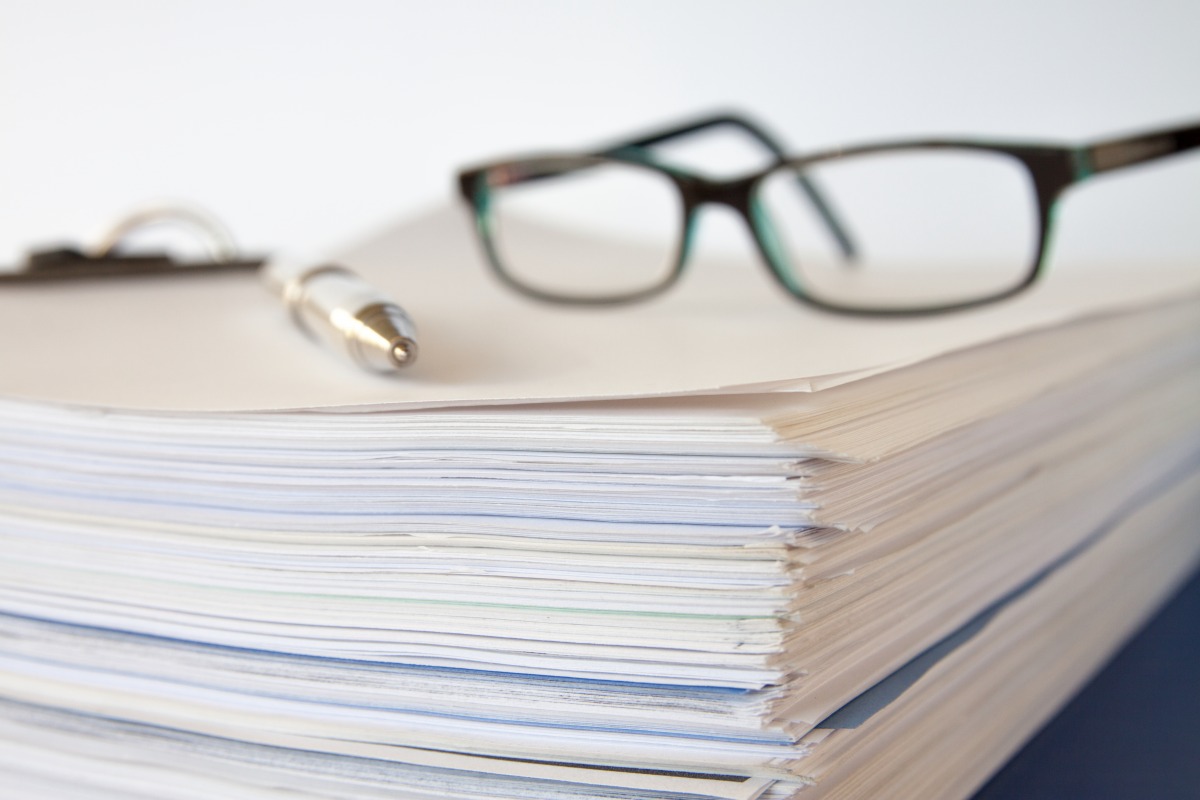 Audition de salariés par l’expert du CSE : le régime dépend du cas de recours