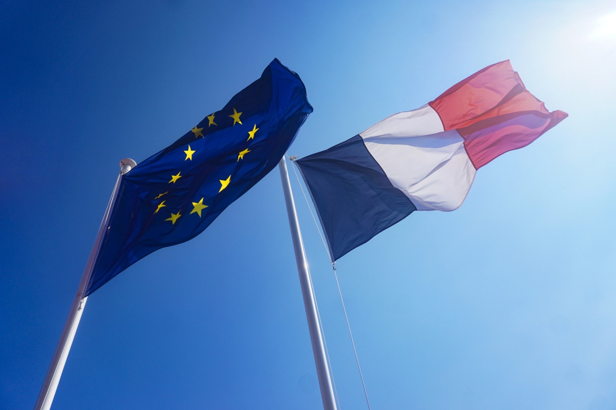Droit de l’Union européenne : quelle influence sur le droit social français ?