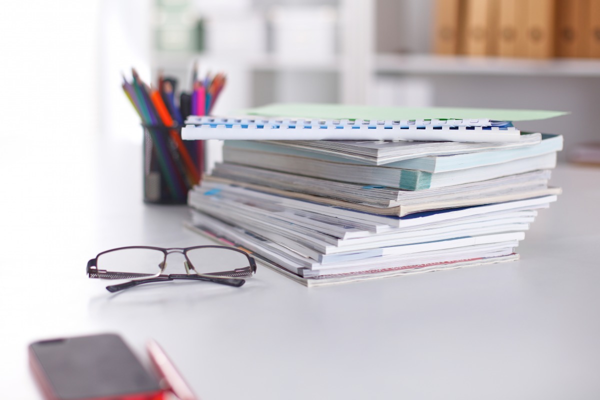 Accident du travail et audition pénale libre : quels droits pour l'employeur ?