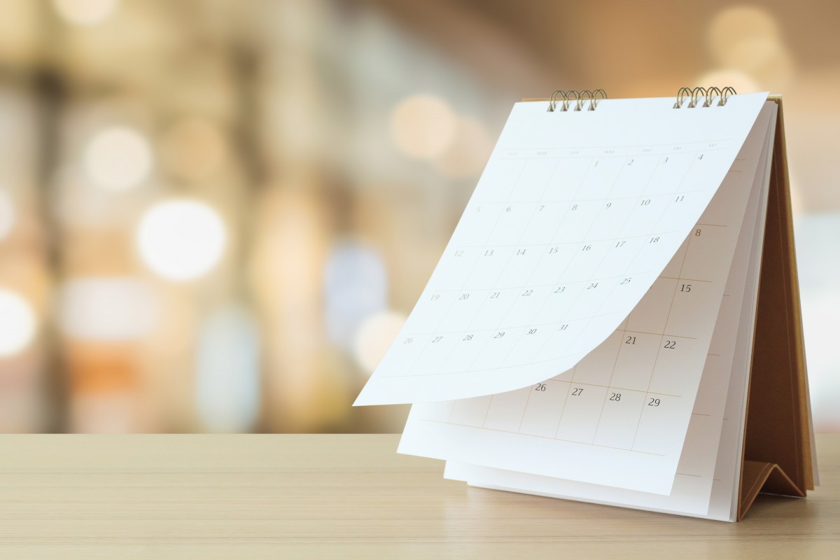 La lettre de licenciement n'a pas à préciser la date des faits reprochés au salarié