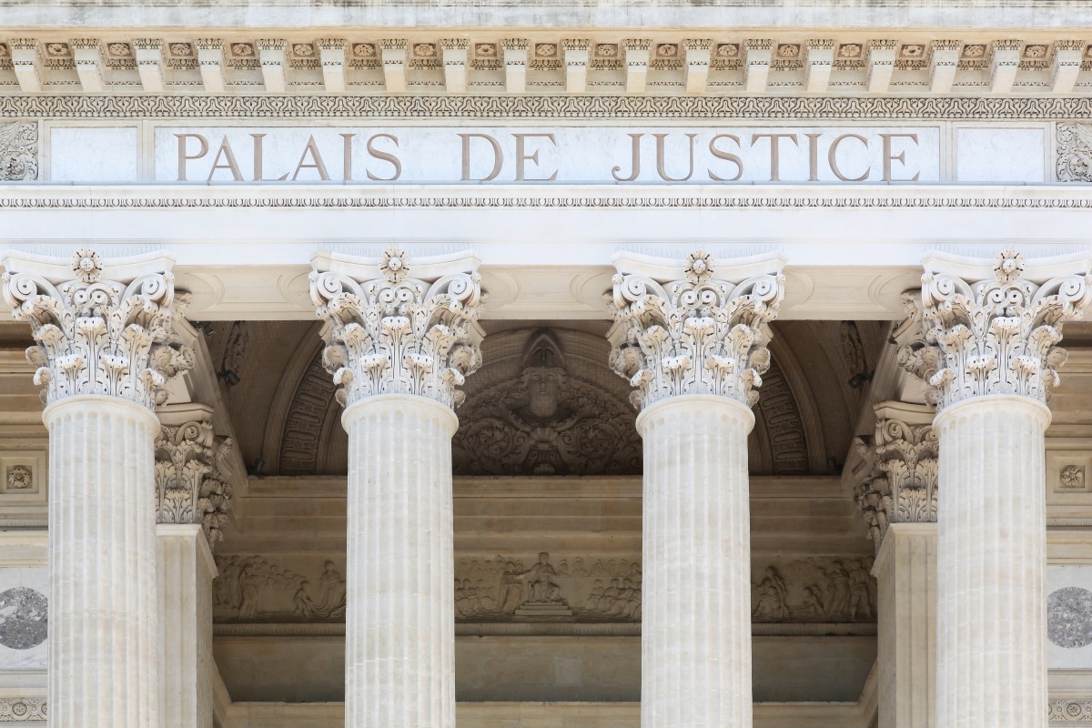 Qualification de la rupture : le juge doit se prononcer !