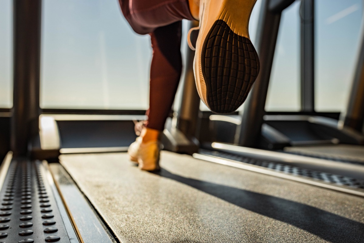 Manager sportif s'entraînant dans une salle concurrente: quid de l'obligation de loyauté ?