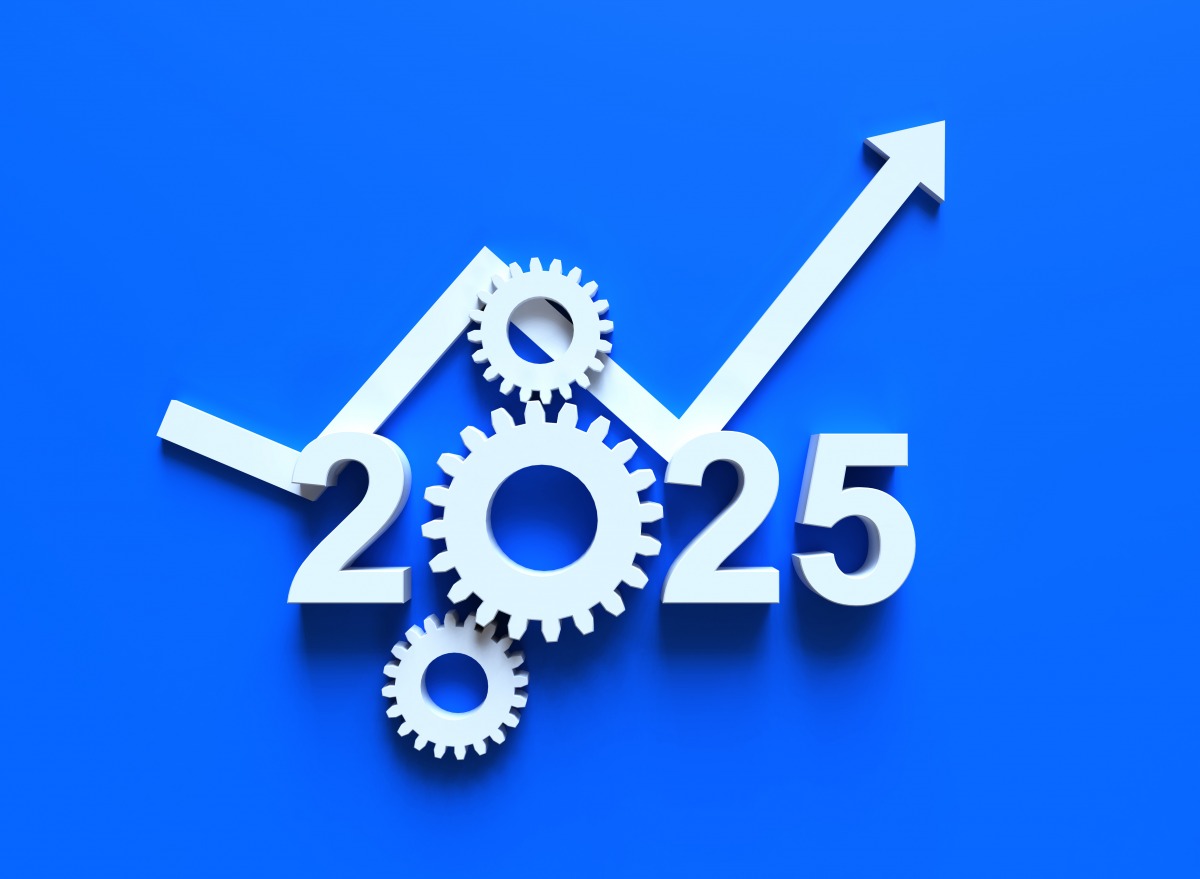 Taux de cotisation AGS et plafond de la sécurité sociale 1er janvier 2025
