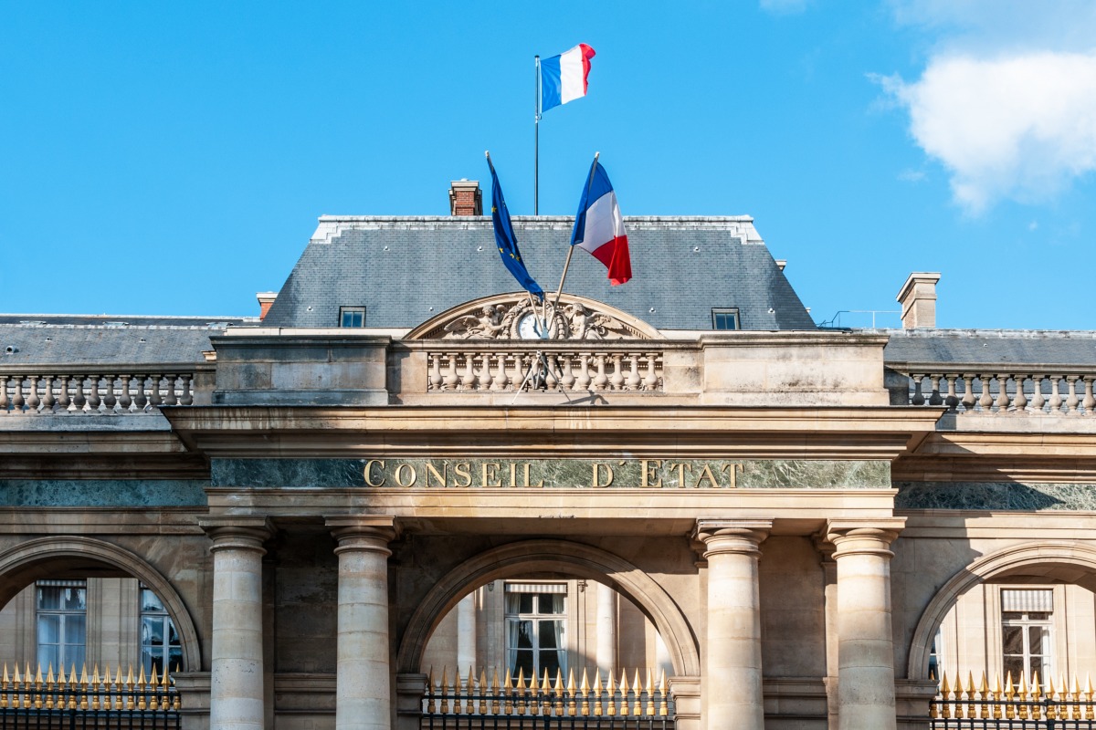 Démission pour abandon de poste : une précision importante du Conseil d'Etat sur la mise en demeure!
